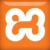 Software Logo